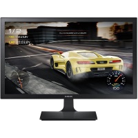 SAMSUNG 27